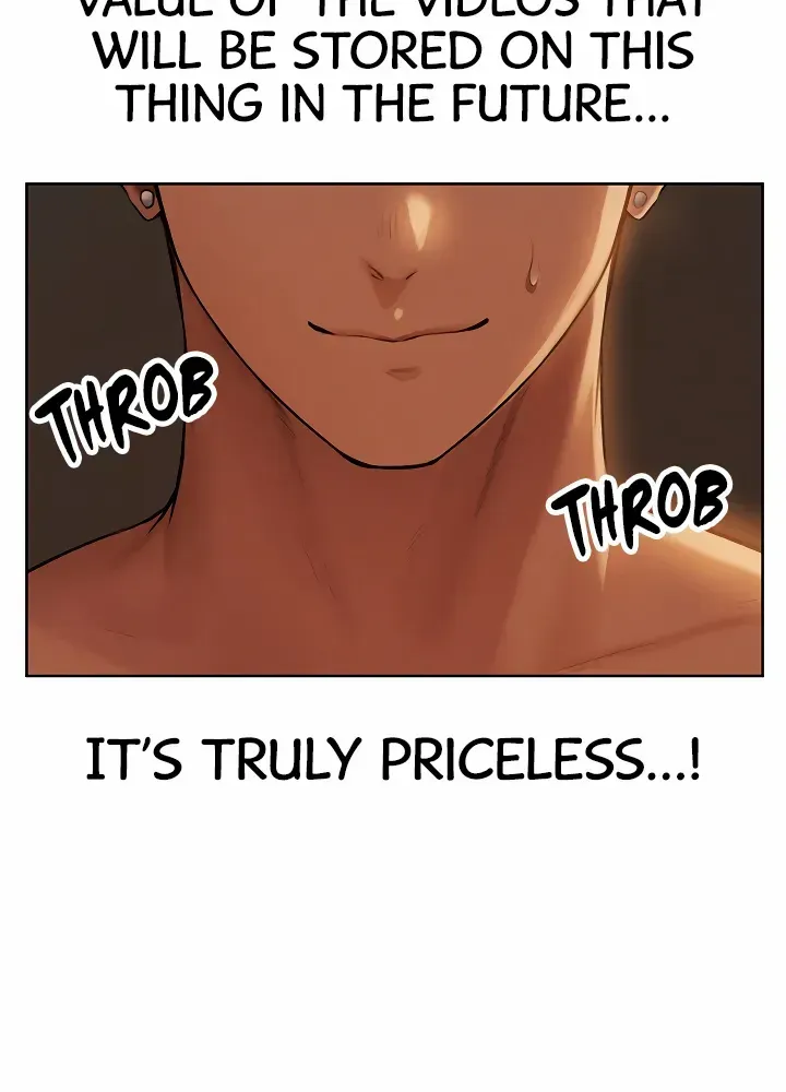Read Milf Hunter In Another World chapter 67 image 25 on Lezhin