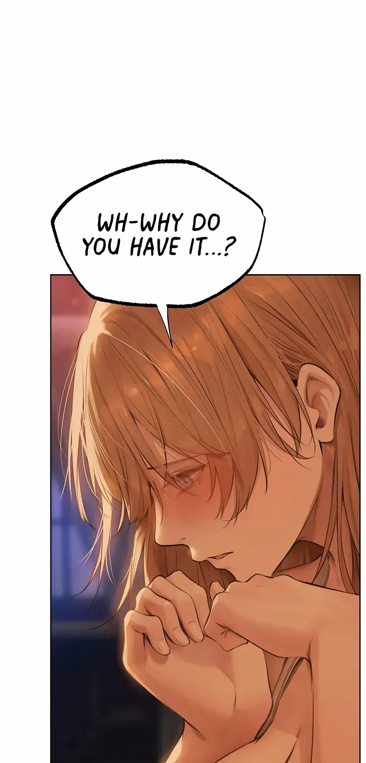 Read Milf Hunter In Another World chapter 67 image 26 on Lezhin