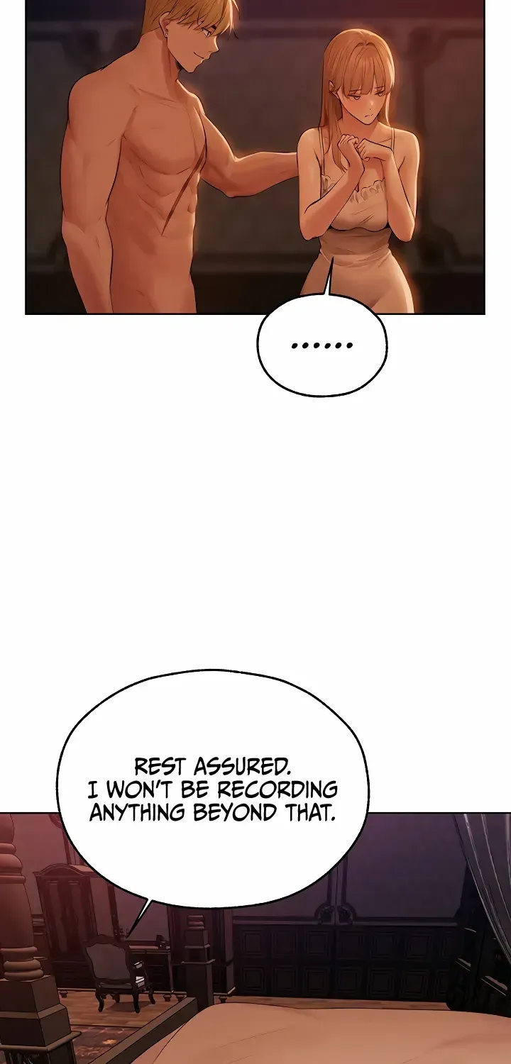 Read Milf Hunter In Another World chapter 67 image 28 on Lezhin