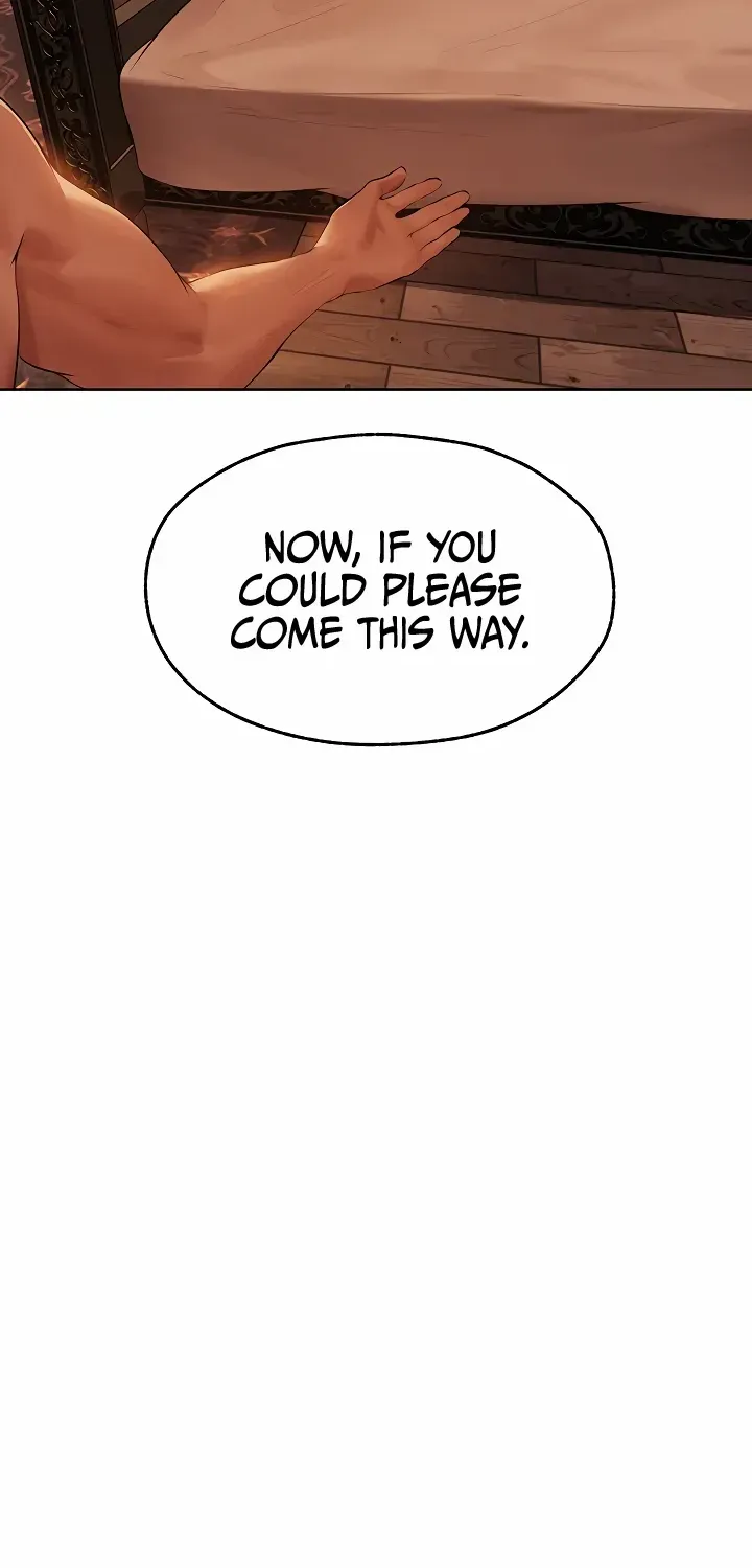 Read Milf Hunter In Another World chapter 67 image 29 on Lezhin