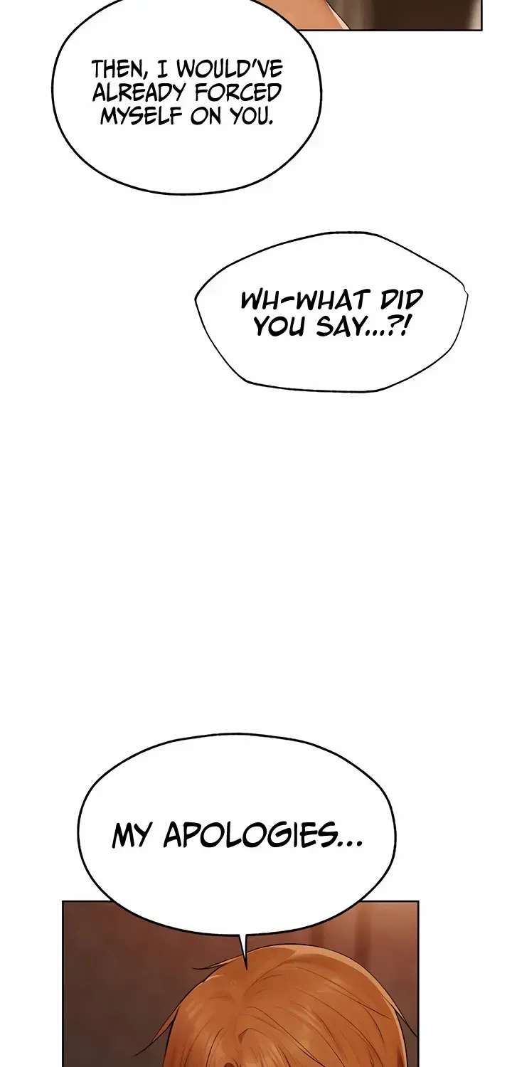 Read Milf Hunter In Another World chapter 67 image 3 on Lezhin