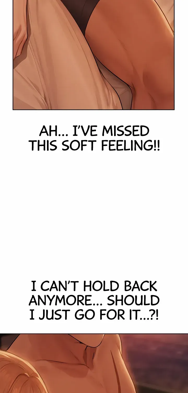 Read Milf Hunter In Another World chapter 67 image 32 on Lezhin