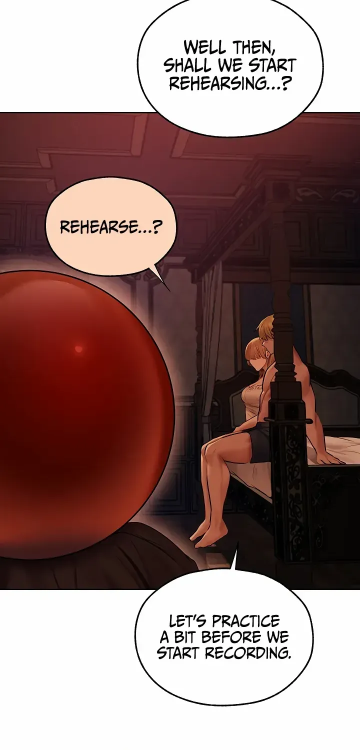 Read Milf Hunter In Another World chapter 67 image 36 on Lezhin