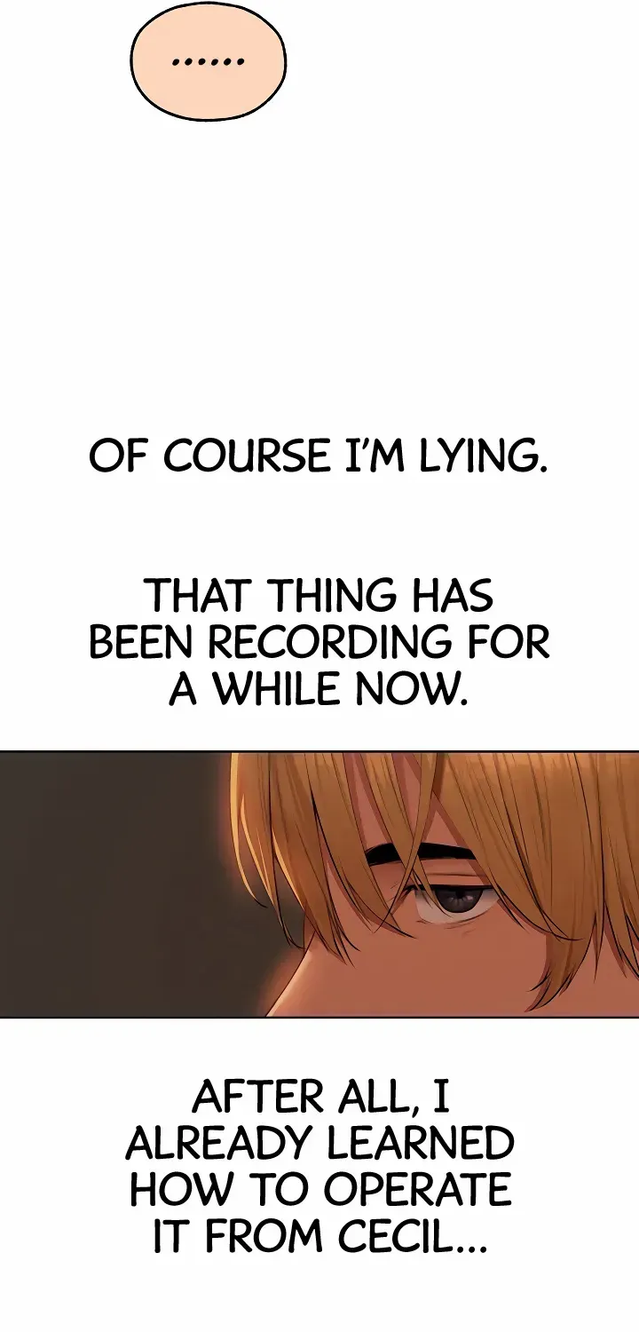 Read Milf Hunter In Another World chapter 67 image 37 on Lezhin