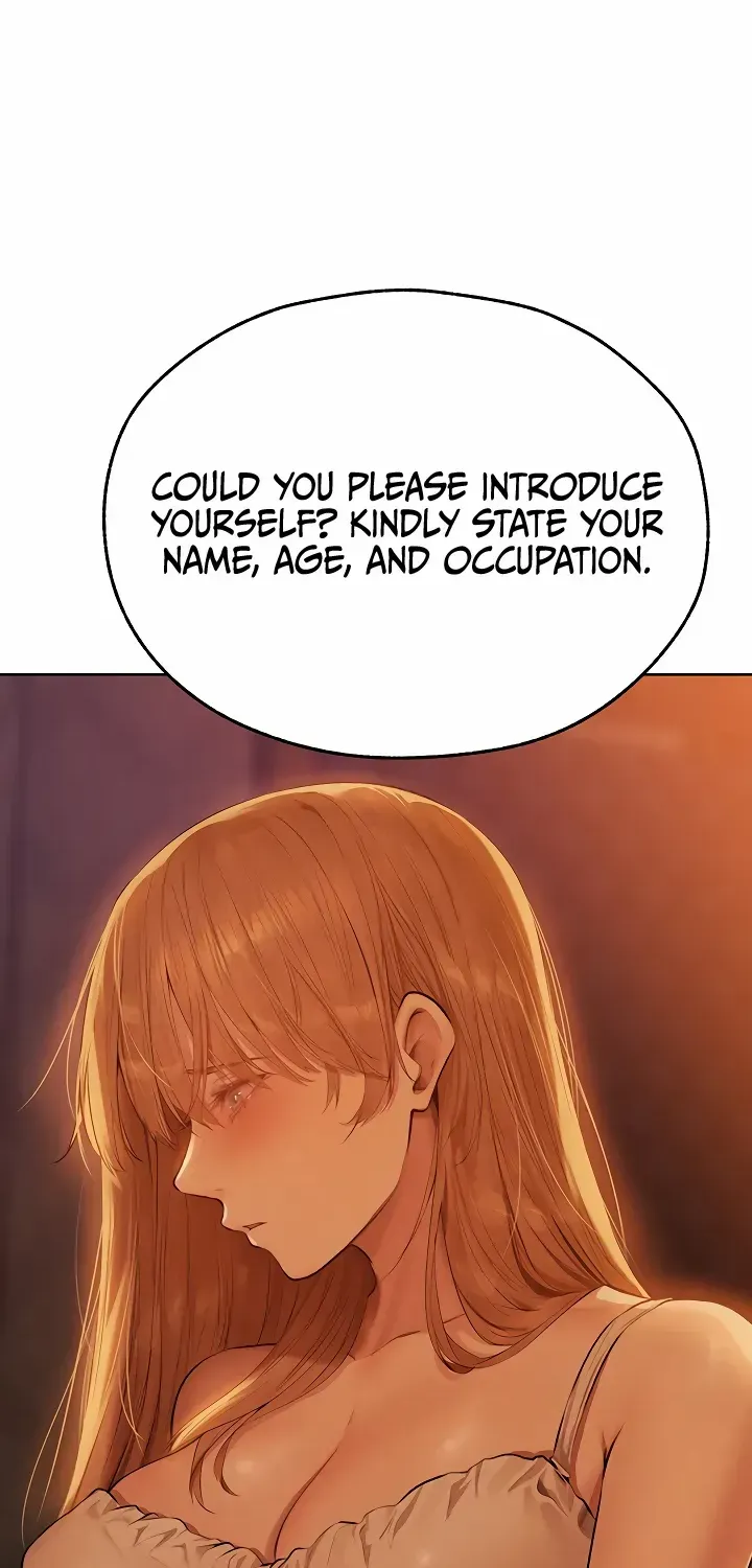 Read Milf Hunter In Another World chapter 67 image 38 on Lezhin