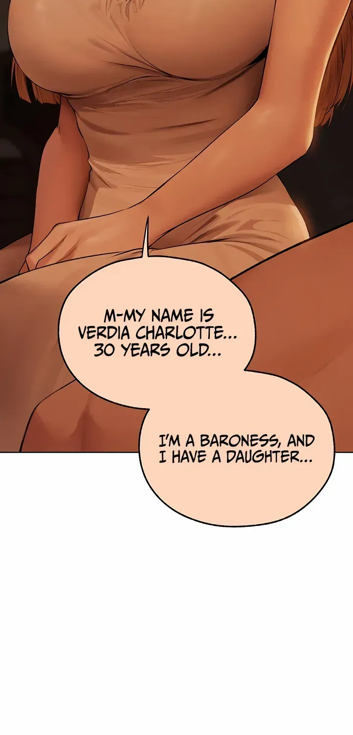 Read Milf Hunter In Another World chapter 67 image 39 on Lezhin