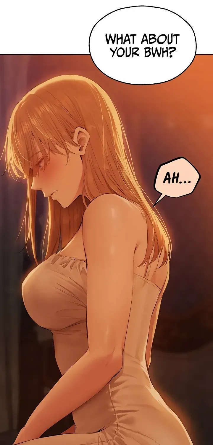Read Milf Hunter In Another World chapter 67 image 40 on Lezhin