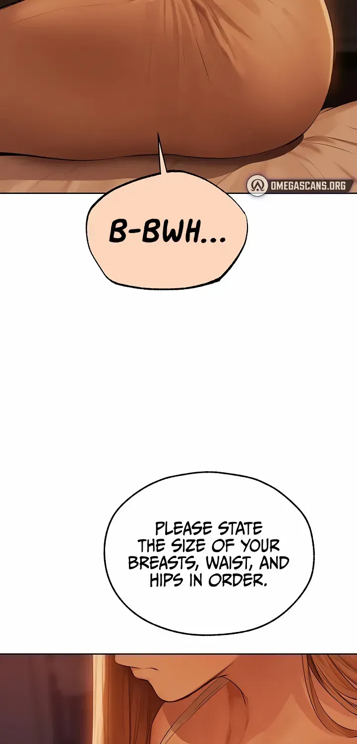 Read Milf Hunter In Another World chapter 67 image 41 on Lezhin