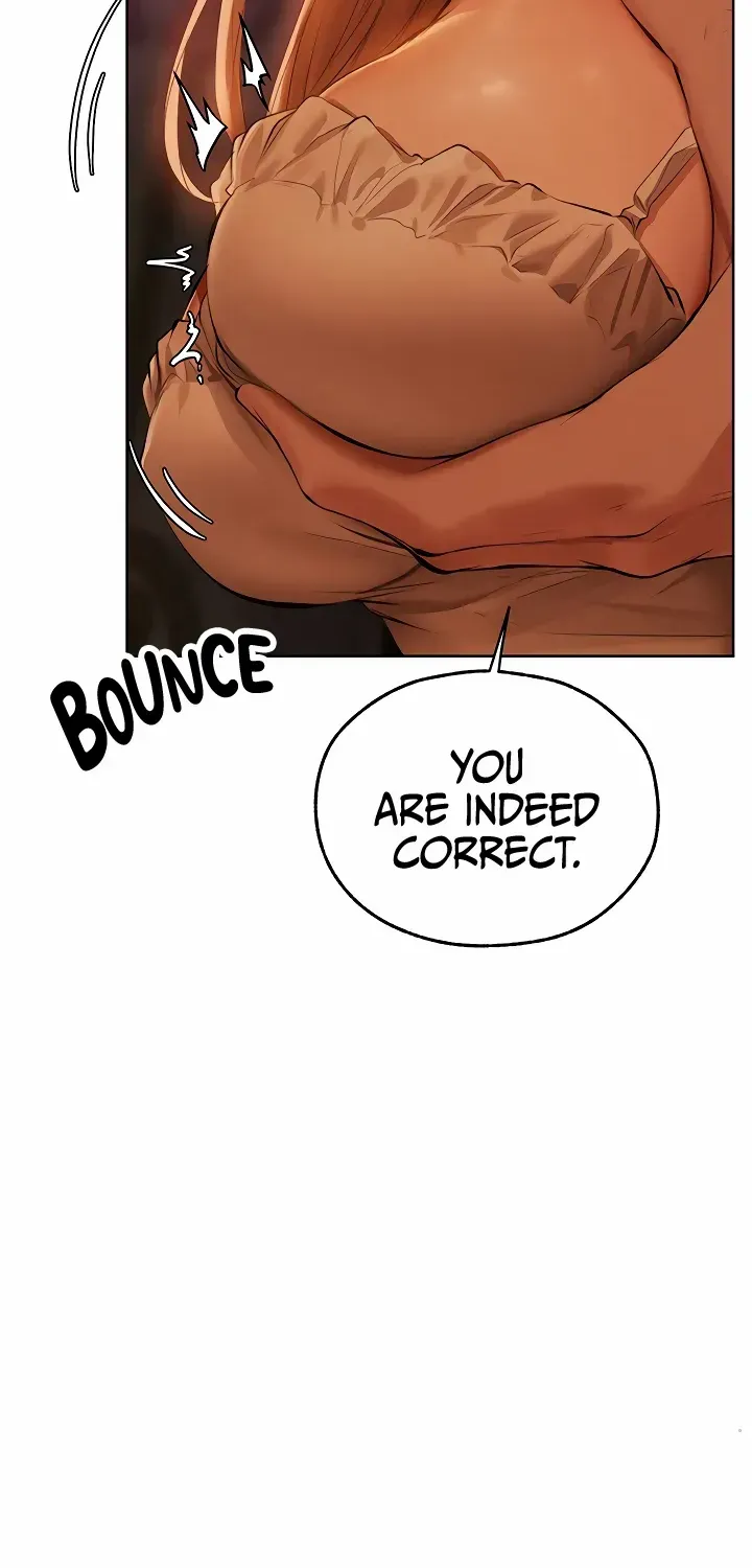 Read Milf Hunter In Another World chapter 67 image 45 on Lezhin