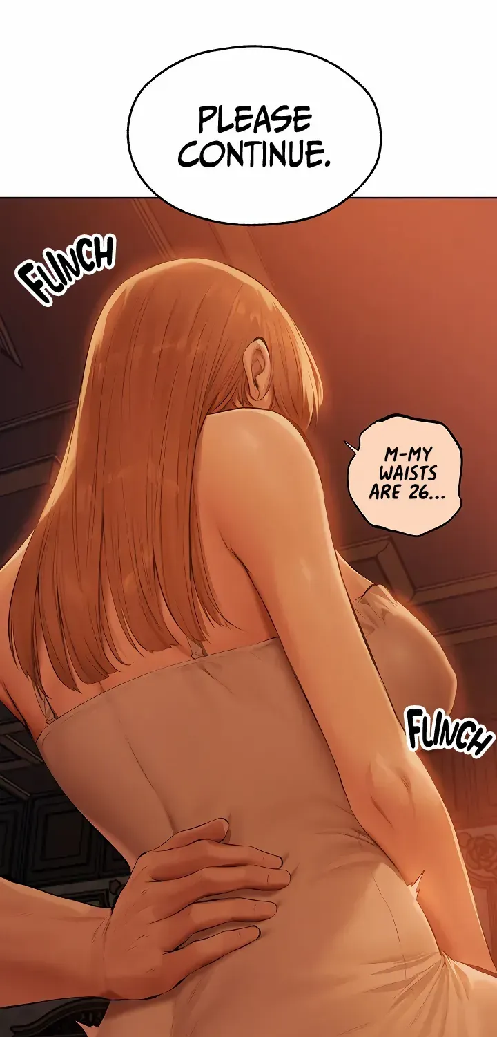 Read Milf Hunter In Another World chapter 67 image 46 on Lezhin