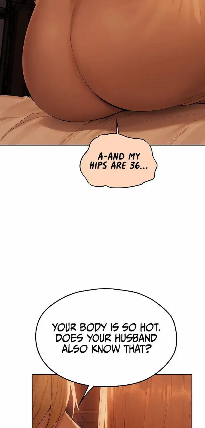 Read Milf Hunter In Another World chapter 67 image 47 on Lezhin