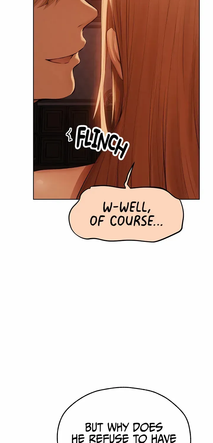 Read Milf Hunter In Another World chapter 67 image 48 on Lezhin