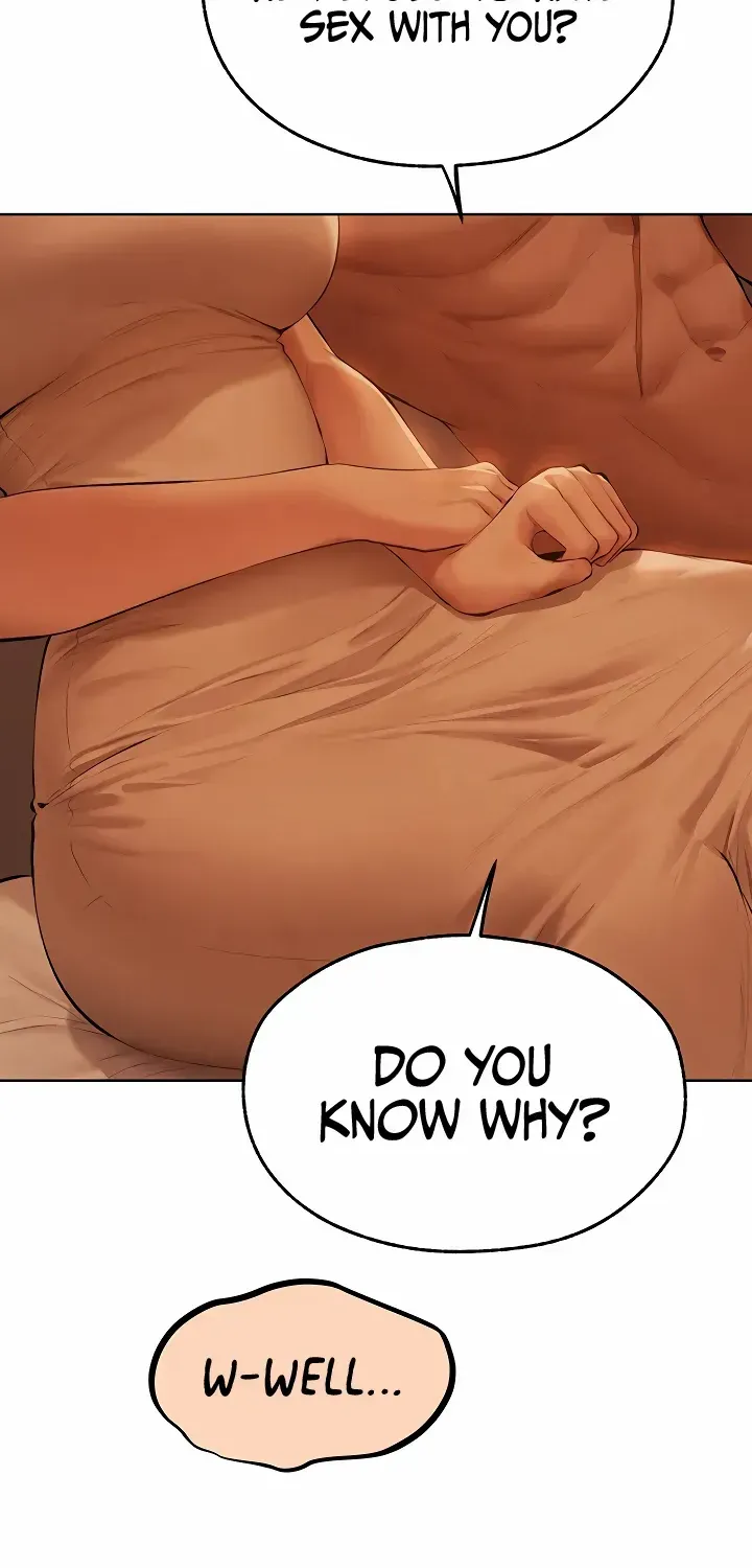 Read Milf Hunter In Another World chapter 67 image 49 on Lezhin