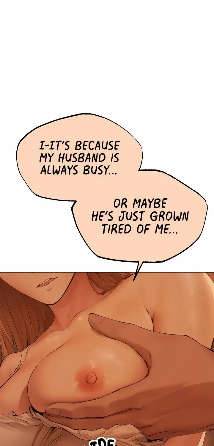 Read Milf Hunter In Another World chapter 67 image 50 on Lezhin