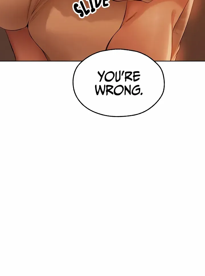 Read Milf Hunter In Another World chapter 67 image 51 on Lezhin