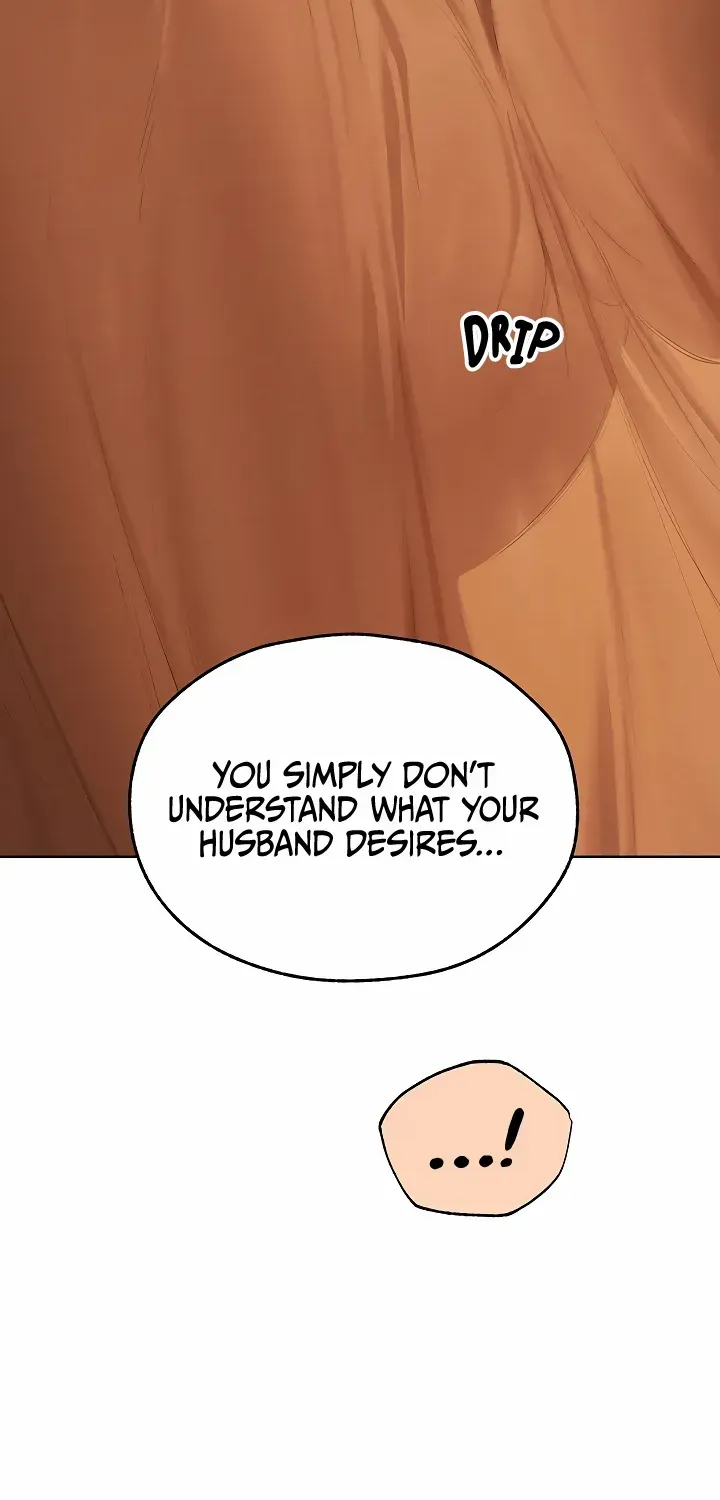 Read Milf Hunter In Another World chapter 67 image 53 on Lezhin