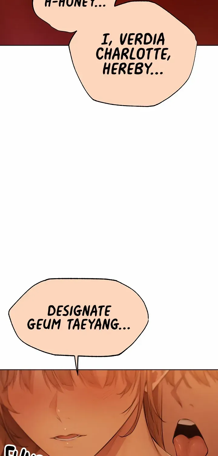Read Milf Hunter In Another World chapter 67 image 55 on Lezhin