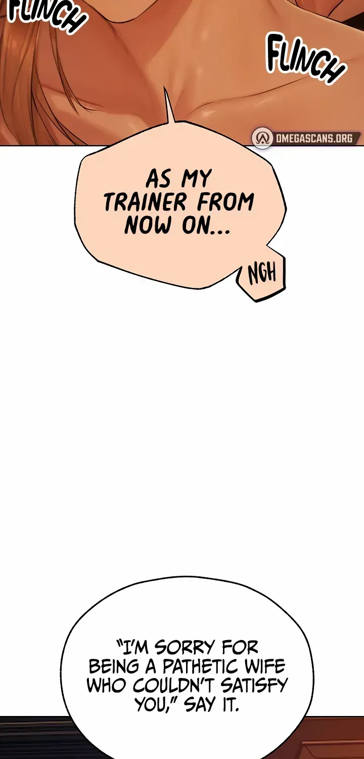 Read Milf Hunter In Another World chapter 67 image 56 on Lezhin