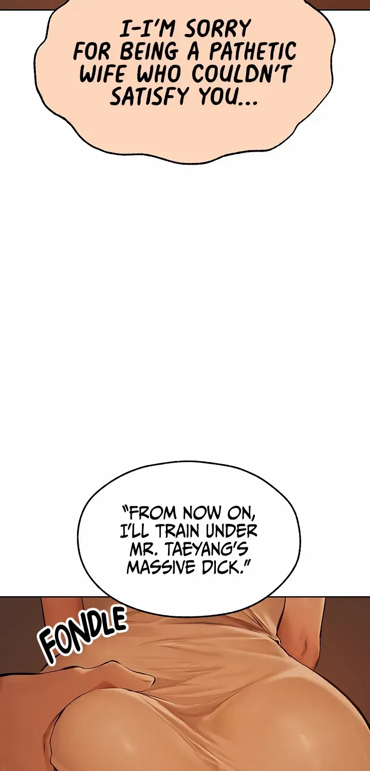 Read Milf Hunter In Another World chapter 67 image 58 on Lezhin