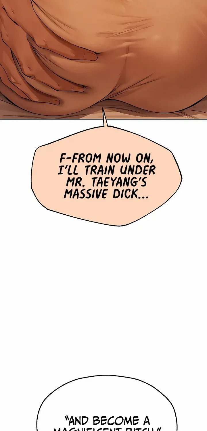 Read Milf Hunter In Another World chapter 67 image 59 on Lezhin