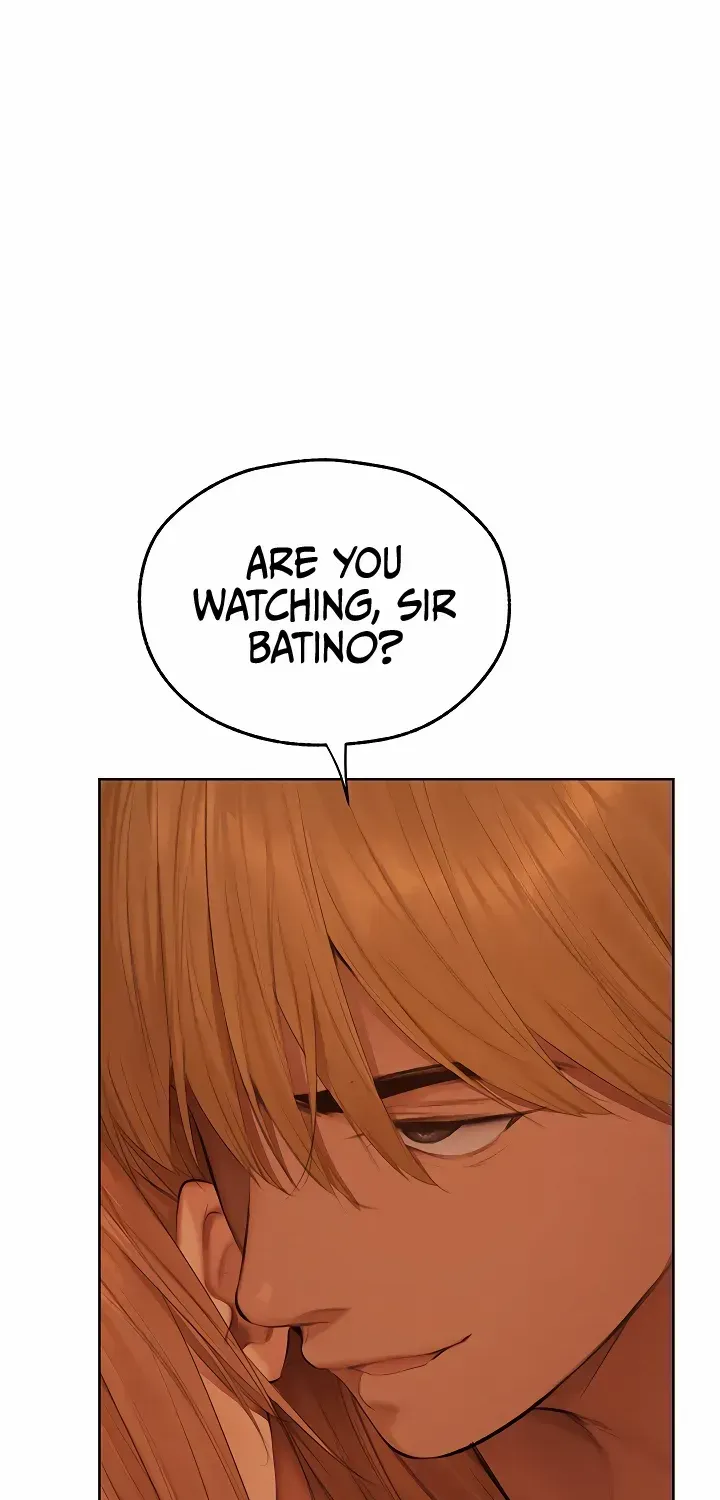 Read Milf Hunter In Another World chapter 67 image 62 on Lezhin