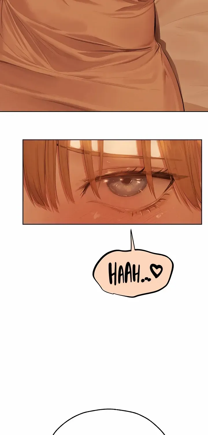 Read Milf Hunter In Another World chapter 67 image 66 on Lezhin