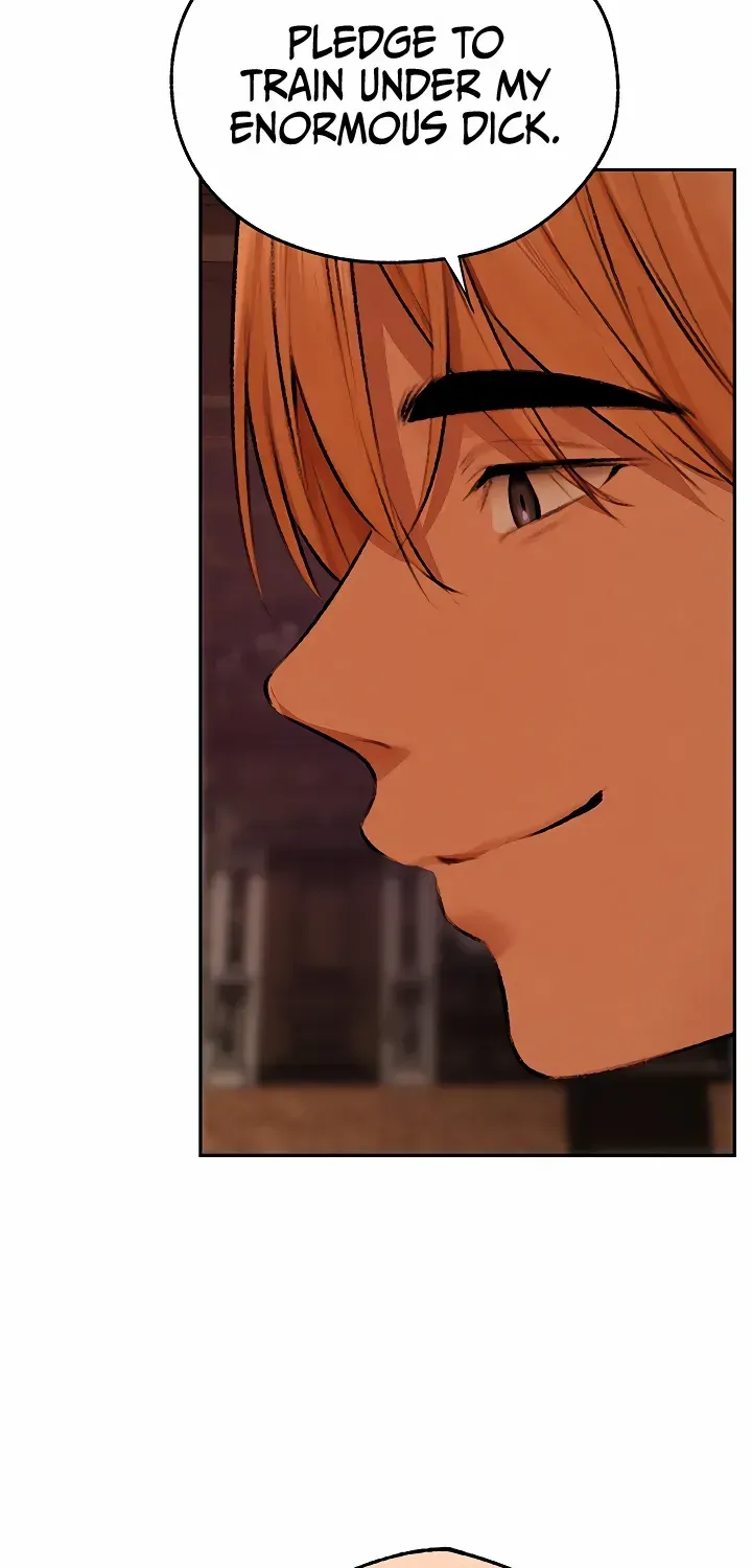 Read Milf Hunter In Another World chapter 67 image 67 on Lezhin