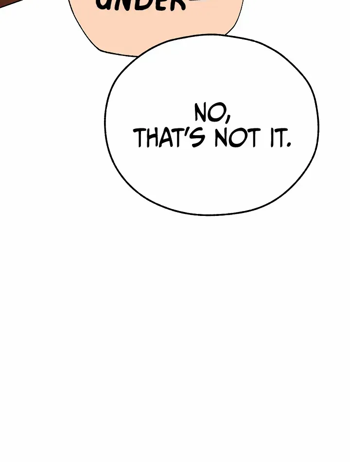 Read Milf Hunter In Another World chapter 67 image 69 on Lezhin