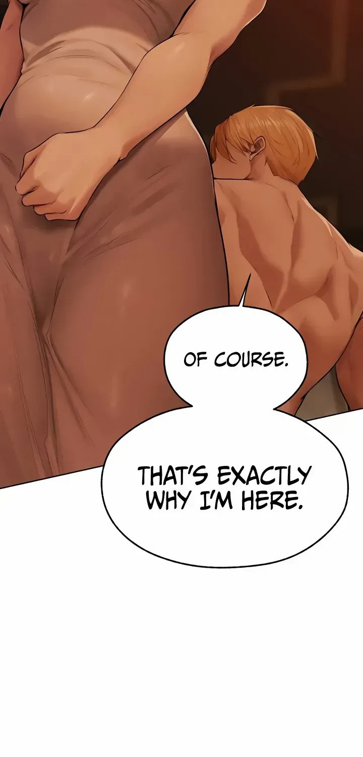 Read Milf Hunter In Another World chapter 67 image 7 on Lezhin