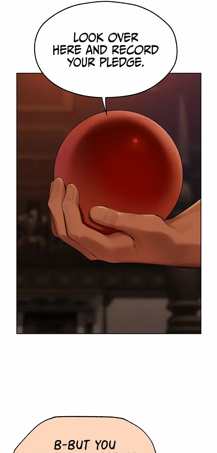 Read Milf Hunter In Another World chapter 67 image 70 on Lezhin