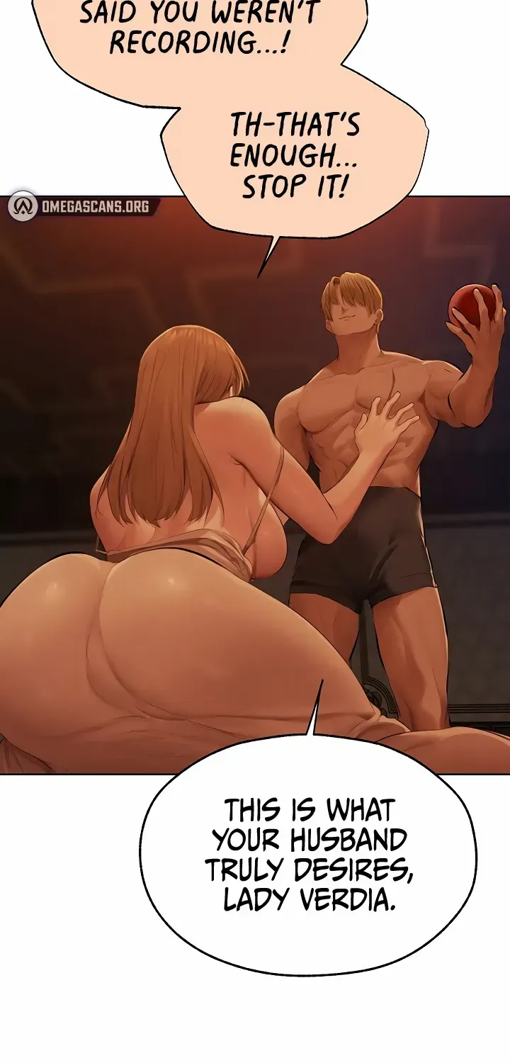 Read Milf Hunter In Another World chapter 67 image 71 on Lezhin