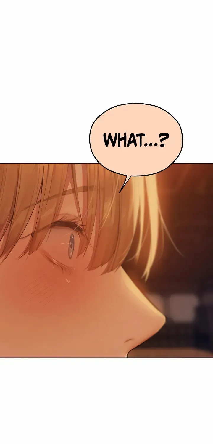 Read Milf Hunter In Another World chapter 67 image 72 on Lezhin