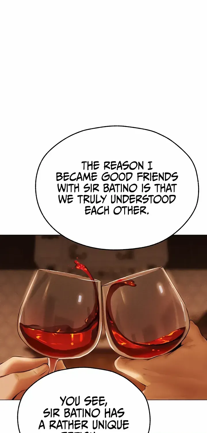 Read Milf Hunter In Another World chapter 67 image 73 on Lezhin