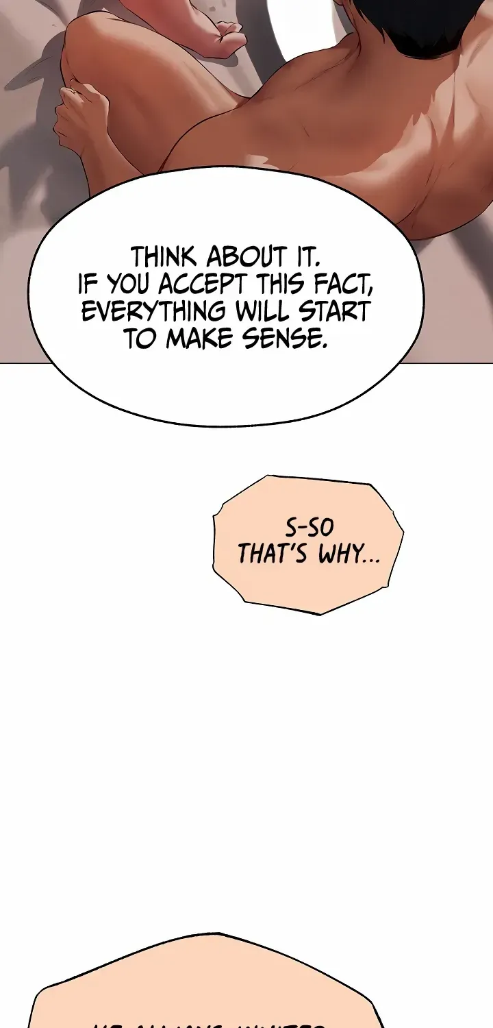 Read Milf Hunter In Another World chapter 67 image 75 on Lezhin