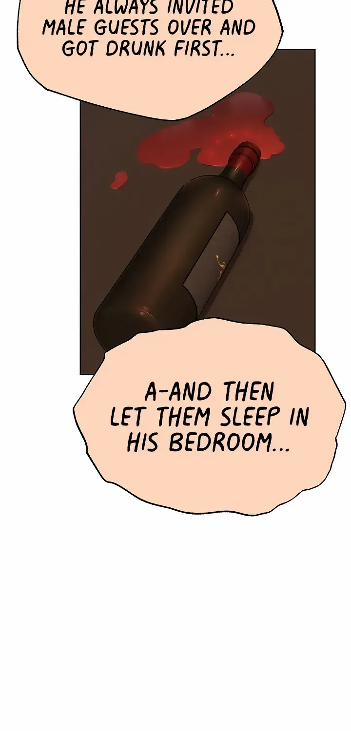 Read Milf Hunter In Another World chapter 67 image 76 on Lezhin