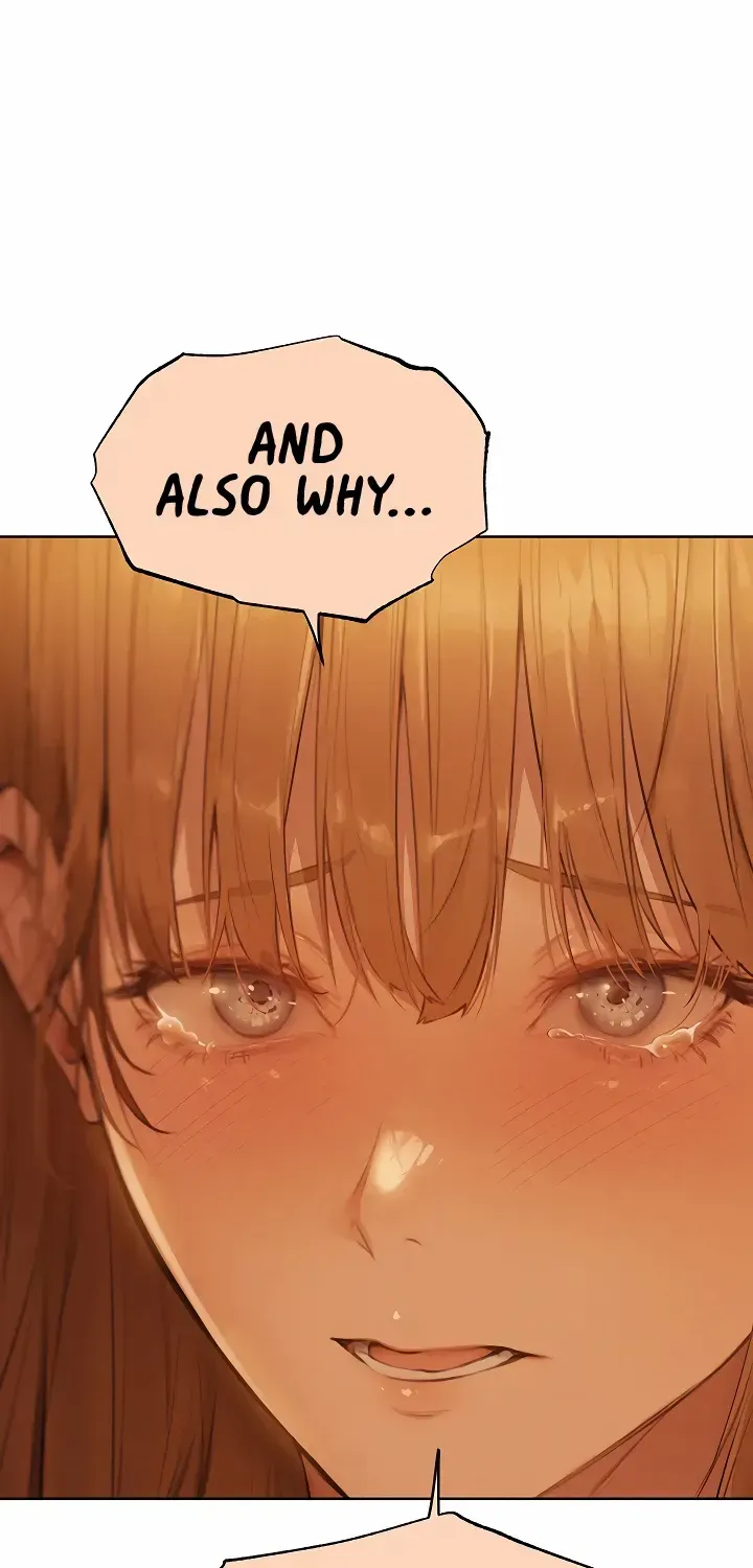 Read Milf Hunter In Another World chapter 67 image 77 on Lezhin