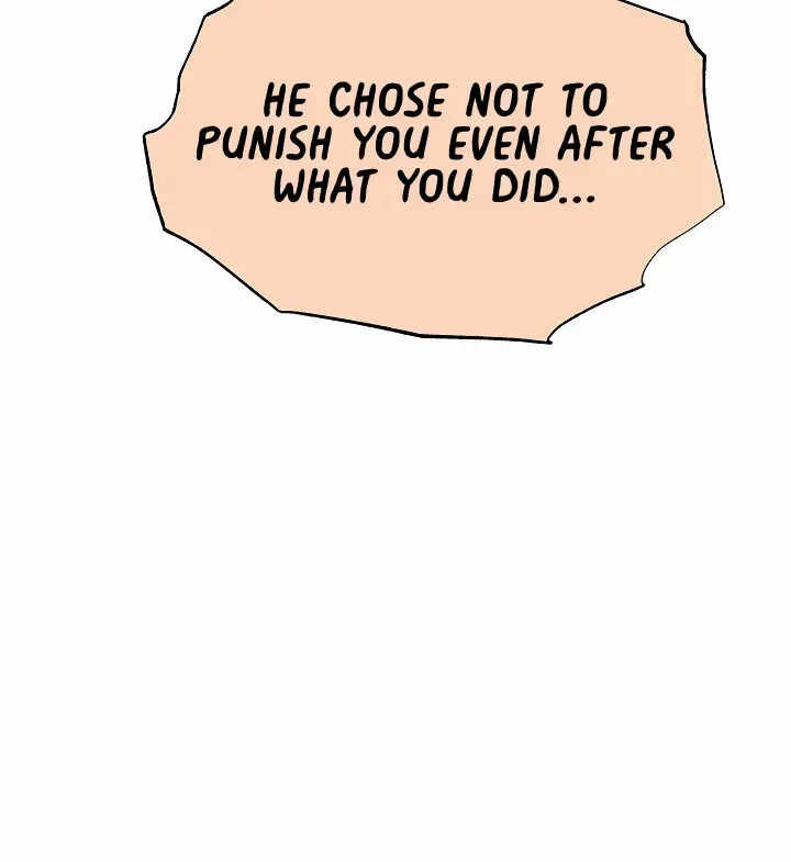 Read Milf Hunter In Another World chapter 67 image 78 on Lezhin
