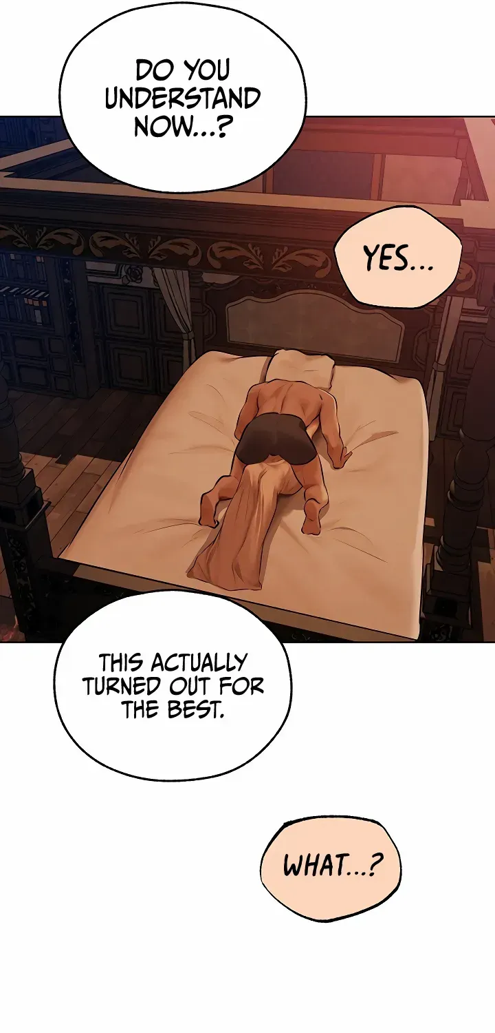 Read Milf Hunter In Another World chapter 67 image 79 on Lezhin