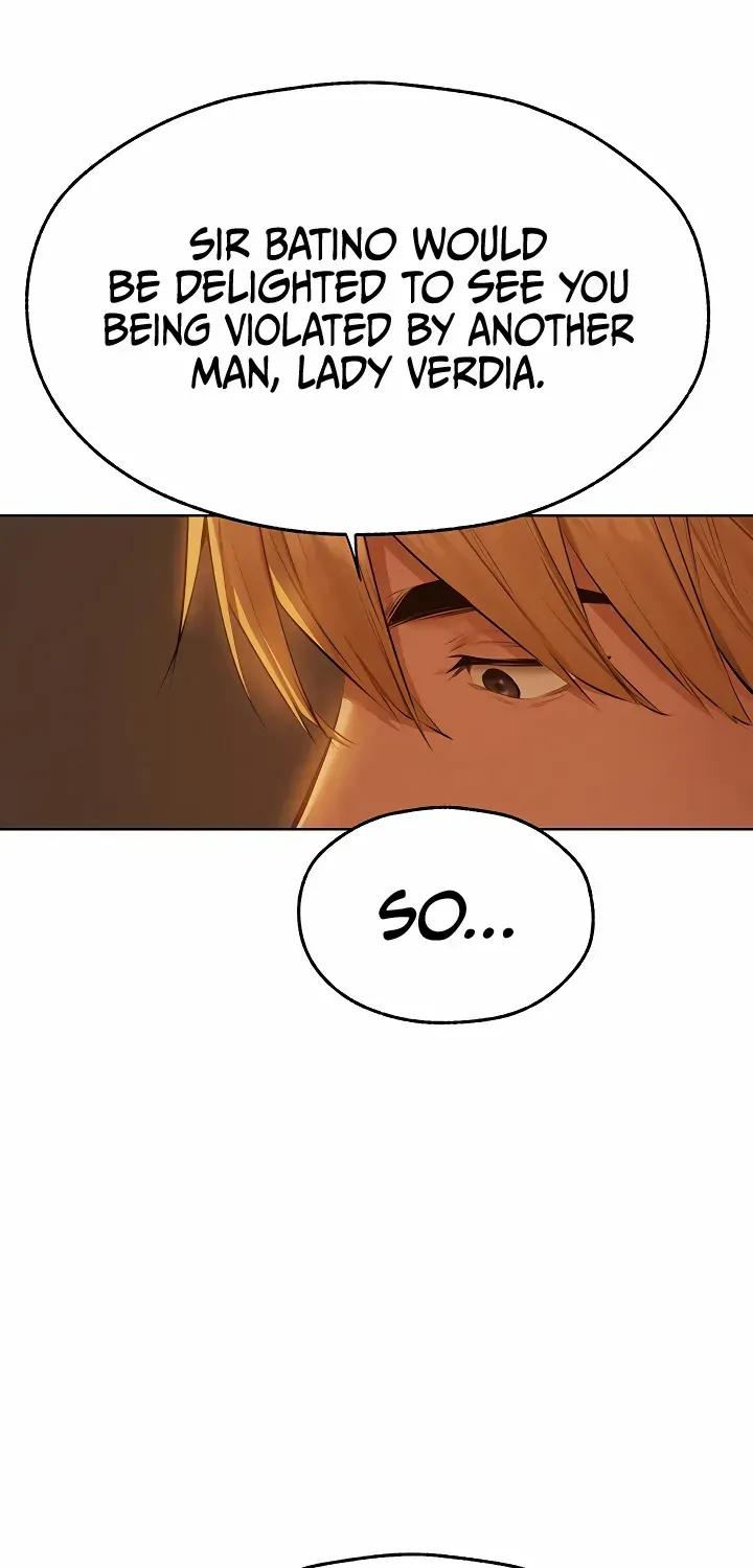 Read Milf Hunter In Another World chapter 67 image 81 on Lezhin