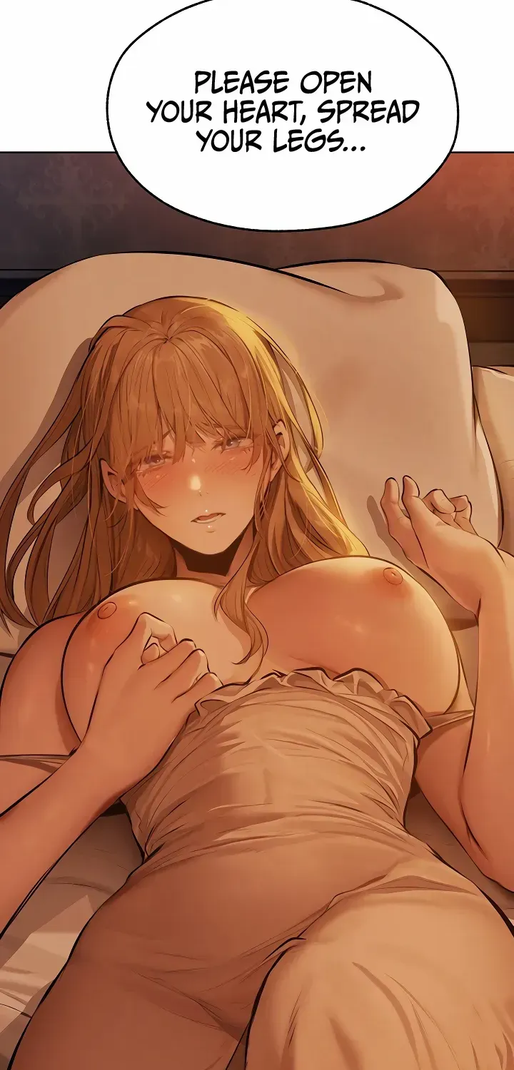 Read Milf Hunter In Another World chapter 67 image 82 on Lezhin