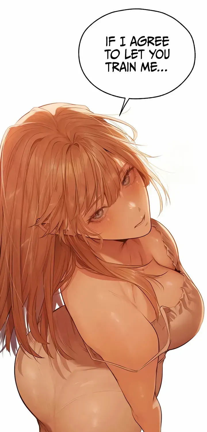 Read Milf Hunter In Another World chapter 67 image 9 on Lezhin