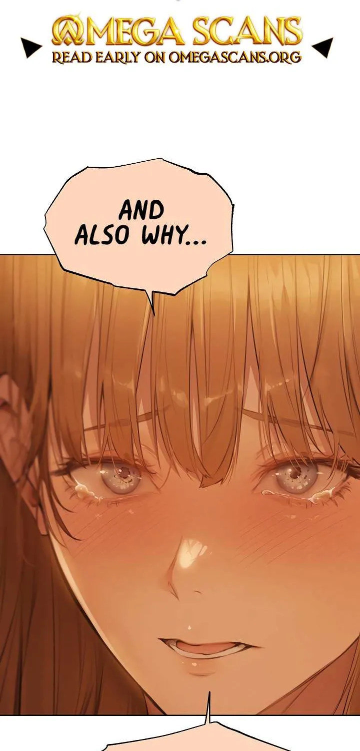 Read Milf Hunter In Another World chapter 68 image 1 on Lezhin