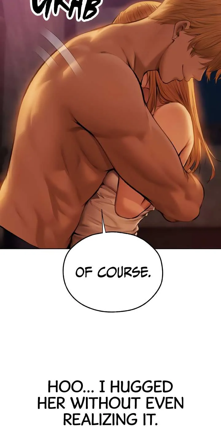 Read Milf Hunter In Another World chapter 68 image 10 on Lezhin