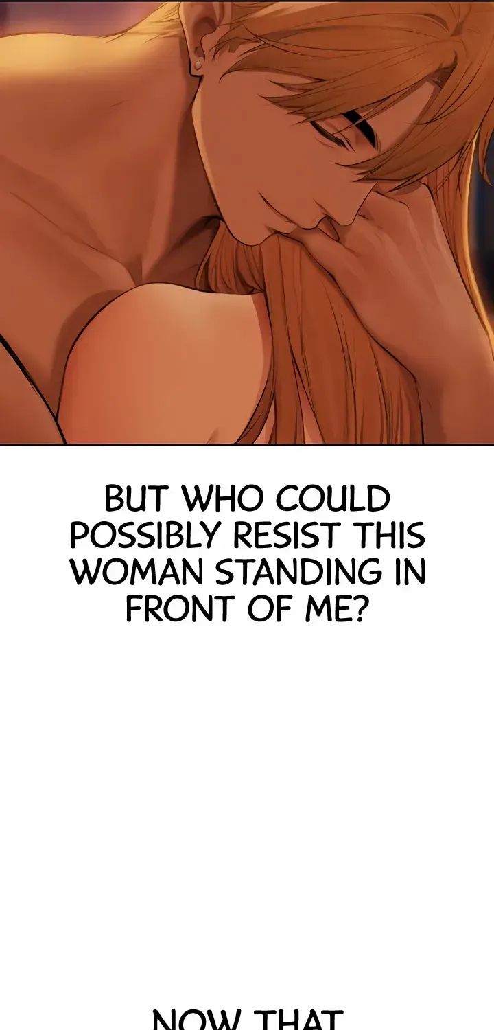 Read Milf Hunter In Another World chapter 68 image 11 on Lezhin