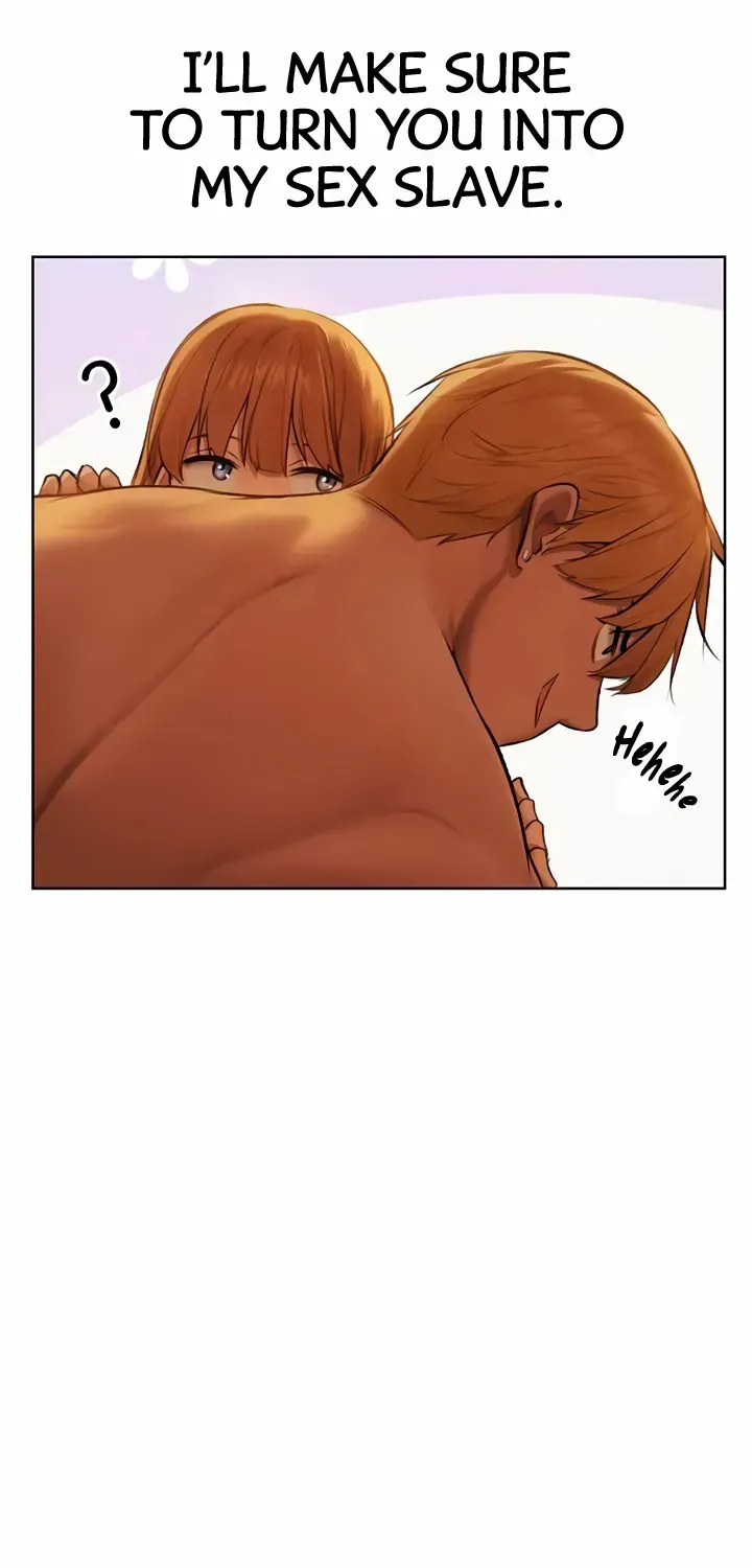 Read Milf Hunter In Another World chapter 68 image 13 on Lezhin