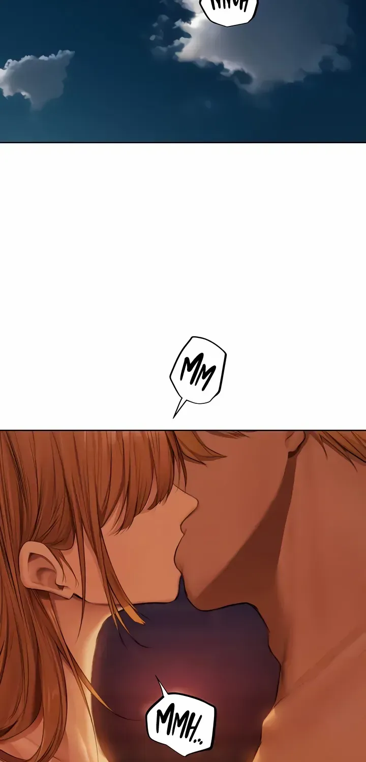 Read Milf Hunter In Another World chapter 68 image 15 on Lezhin