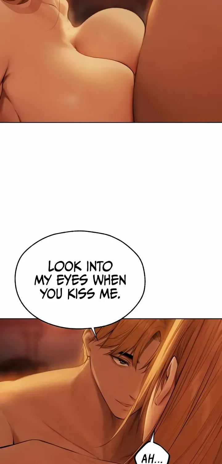 Read Milf Hunter In Another World chapter 68 image 16 on Lezhin