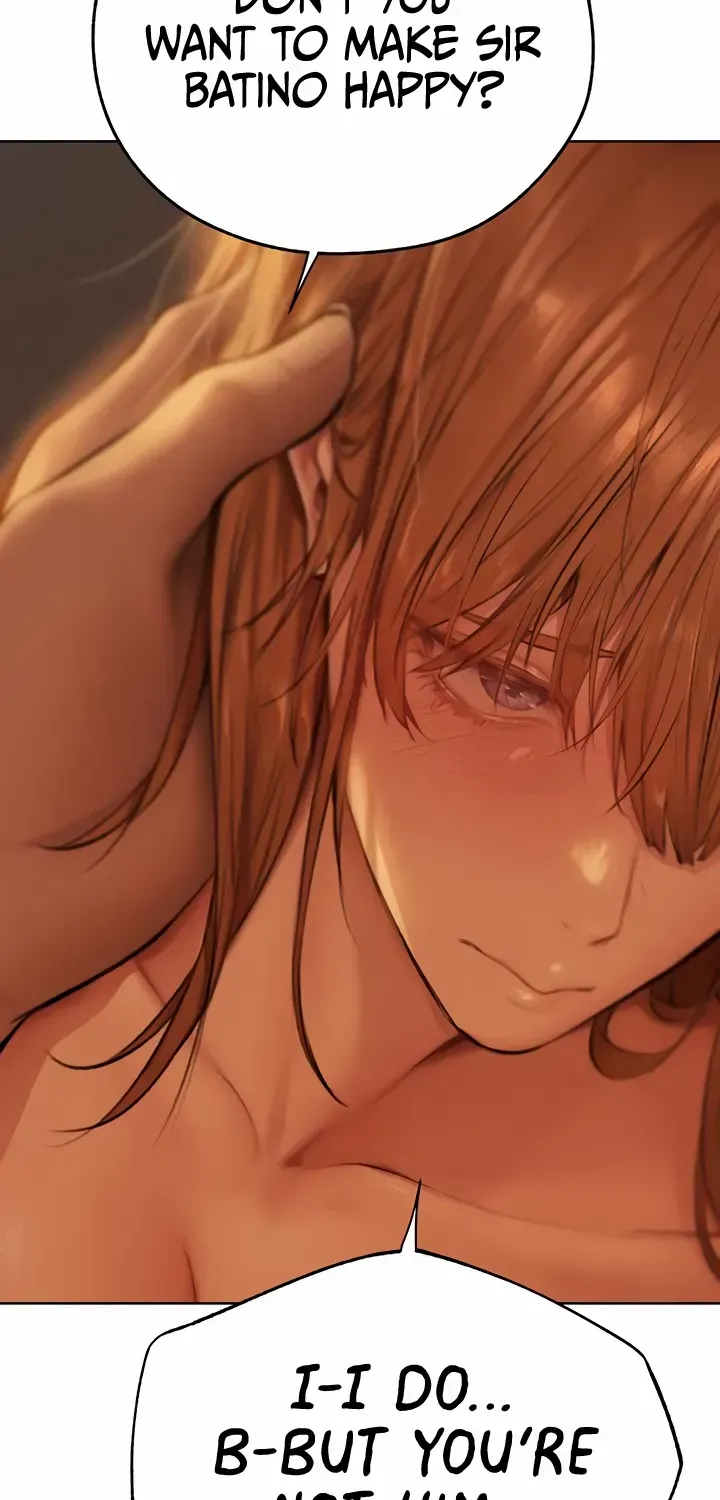 Read Milf Hunter In Another World chapter 68 image 18 on Lezhin