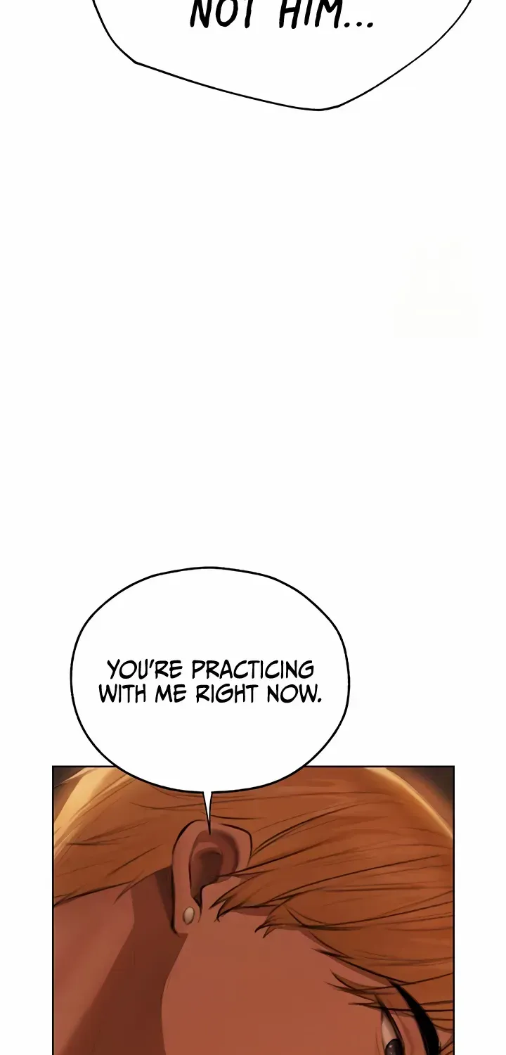 Read Milf Hunter In Another World chapter 68 image 19 on Lezhin