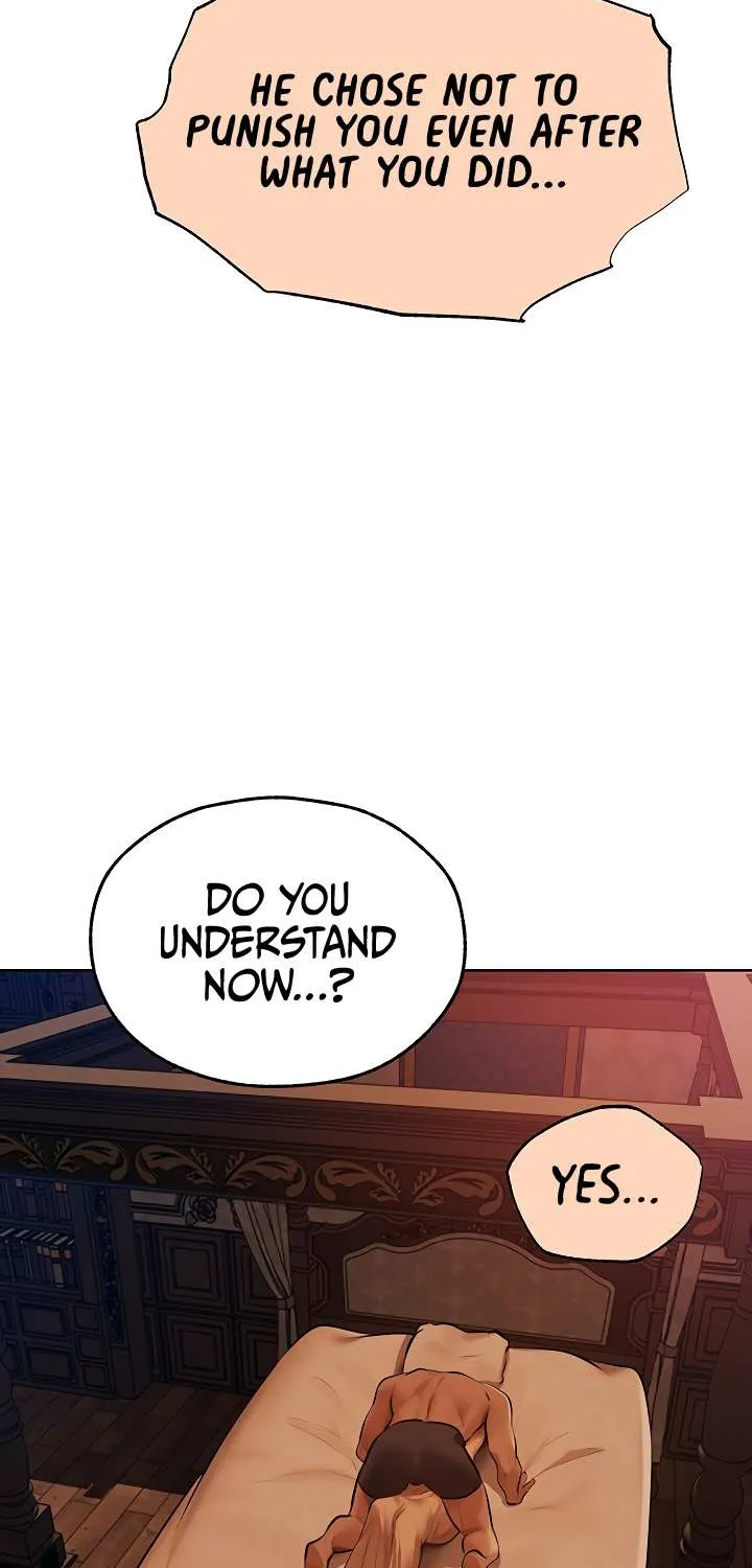 Read Milf Hunter In Another World chapter 68 image 2 on Lezhin
